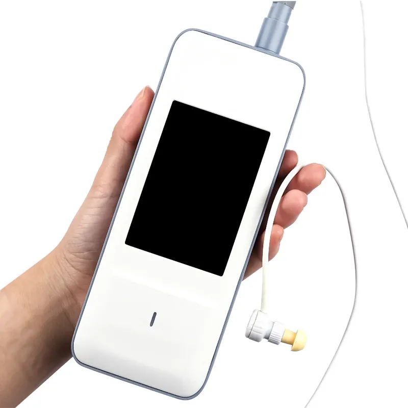 OAE Hearing Screener 